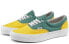 Кроссовки Vans Era Lx VN0A4BVAVYU