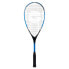 HI-TEC Ultra Squash Squash Racket