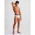 Фото #5 товара Трусы для мальчиков бренда Calvin Klein Underwear 000NB3527A