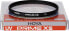 Hoya PrimeXS Multicoated UV Filter 55mm