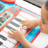 INNOVAGOODS Beats´N´Tunes Music Educational Toy