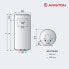 Фото #5 товара ARISTON PRO1 ECO 65L Thermo