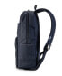 Rainier Simple Backpack, 16"