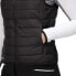 Фото #3 товара REGATTA Hillpack B/W Vest