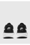 Air Max Sc Siyah-beyaz Kadın Sneaker Cw4554-001