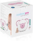 Nosiboo Pro Baby Electric Nasal Aspirator