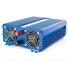 Фото #4 товара DC/AC step-up converter AZO Digital IPS-1200S 24/230V ECO Mode 1200W