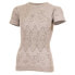 ფოტო #2 პროდუქტის LASTING MEA 7169 short sleeve T-shirt