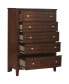 Norhill Chest