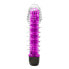 Evan Multi-Speed Vibe Purple