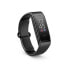 Amazon Halo View Fitness Tracker Medium/Large - Active Black