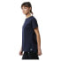 Фото #3 товара NEW BALANCE Core short sleeve T-shirt