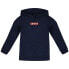 Фото #2 товара LEVI´S ® KIDS Boxtab Pullover hoodie