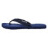 Фото #2 товара Сланцы PUMA Epic Flip V2 Slides