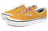 Кроссовки Vans Era Casual Shoes