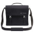 VAUDE BIKE Briefcase Bayreuth IV