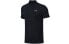 Trendy Clothing Polo Shirt APLQ015-4