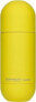 Asobu Asobu - Orb Bottle Żółta - Butelka termiczna 420ml