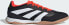 Фото #2 товара Adidas Buty adidas Predator League L IN IG5456