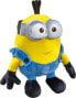 Фото #1 товара Schmidt SSP Minions Kevin 27cm 42734