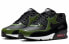 Nike Air Max 90 Python CD0916-001 Sports Shoes