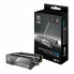 Hard Drive MSI SPATIUM M570 PRO 2 TB SSD