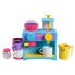 Фото #1 товара Игрушечный кофеварка для ванны Toomies Bathtub Multicolor