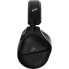 Gaming-Headset TURTLE BEACH Stealth 700 Max 2. Gen. - Kabellos - Plattformbergreifend - Schwarz