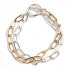 ფოტო #1 პროდუქტის URBAN CLASSICS Bracelet