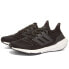 Фото #2 товара [GX5591] Womens Adidas ULTRABOOST 22