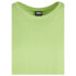 ფოტო #3 პროდუქტის URBAN CLASSICS Extended Shoulder Gt short sleeve T-shirt