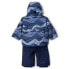 Фото #2 товара COLUMBIA Buga™ Set Baby Suit