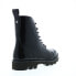 Фото #16 товара Diesel D-Konba MB Y02849-P4471-T8013 Mens Black Casual Dress Boots