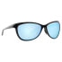 ფოტო #2 პროდუქტის OAKLEY Pasque Prizm Woman Polarized Sunglasses