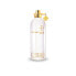 White Aoud - EDP