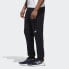 Фото #5 товара Брюки спортивные Adidas MH PNT LWDK 3S черные