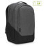 Фото #13 товара TARGUS Cypress Eco 15.6´´ laptop backpack