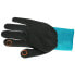 ფოტო #3 პროდუქტის GARDENA Land Use Gardening Glove