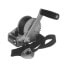 FULTON Watercraft Winch