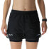 Фото #1 товара UYN Padel Series 2 In 1 Shorts