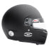 Фото #11 товара Шлем Bell RS7 Матово-черный 57