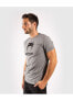 Фото #4 товара Men's Classic T-Shirt