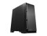 Antec Performance Series P101 Silent Black 0.8mm SPCC ATX Mid Tower PC Case - фото #2