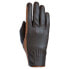 ROECKL Kido long gloves