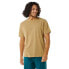 Фото #2 товара RIP CURL Searchers Embroidery short sleeve T-shirt