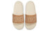 Nike Offcourt Slide SE CT0623-200 Sport Slippers