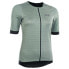 Фото #1 товара ION VNTR AMP short sleeve jersey