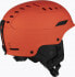 Фото #9 товара SWEET PROTECTION Kask SWITCHER MIPS