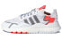 Фото #2 товара Кроссовки Adidas originals Nite Jogger FV1310