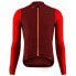 Фото #2 товара ETXEONDO Laku long sleeve jersey